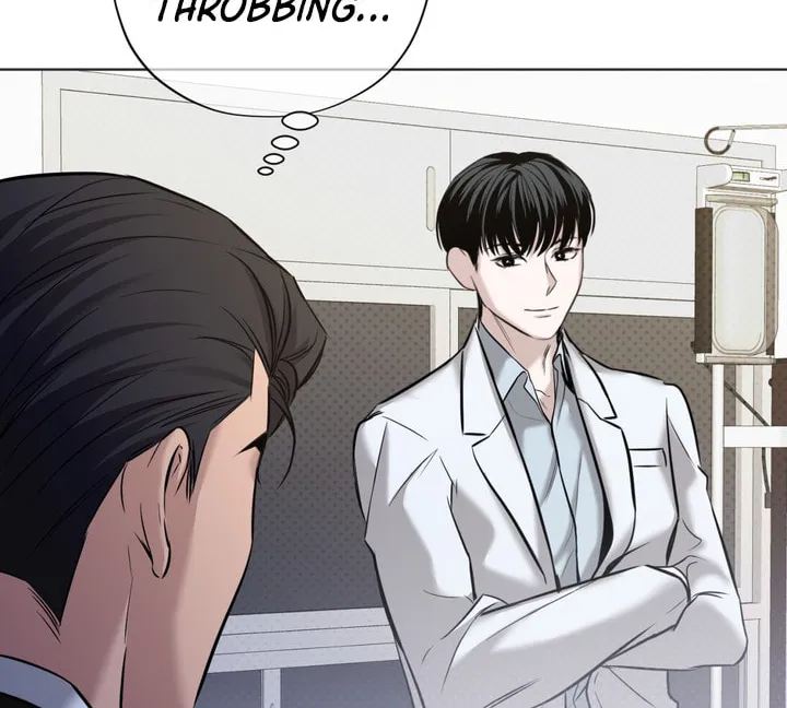 Catch Up Chapter 2 page 62 - 