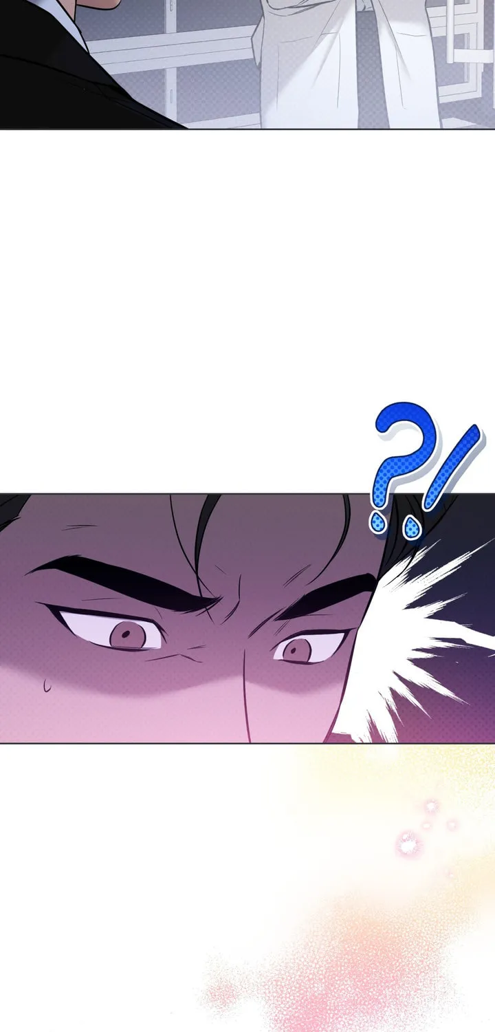 Catch Up Chapter 2 page 63 - 