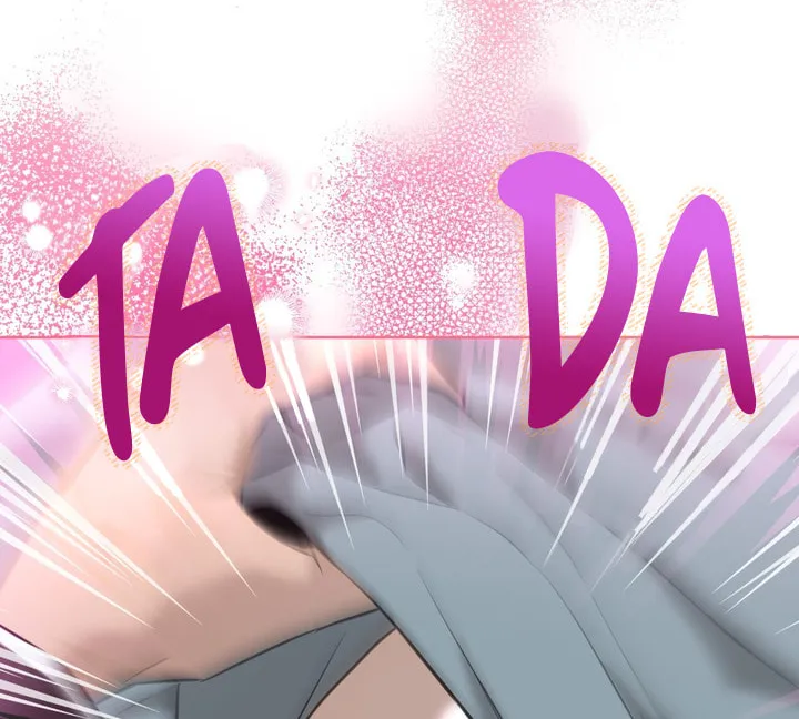 Catch Up Chapter 2 page 64 - 