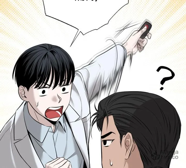 Catch Up Chapter 2 page 66 - 