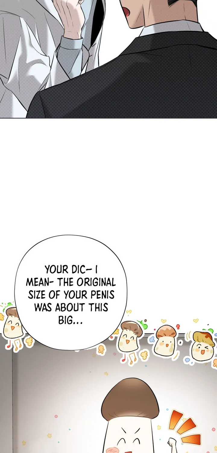 Catch Up Chapter 2 page 67 - 