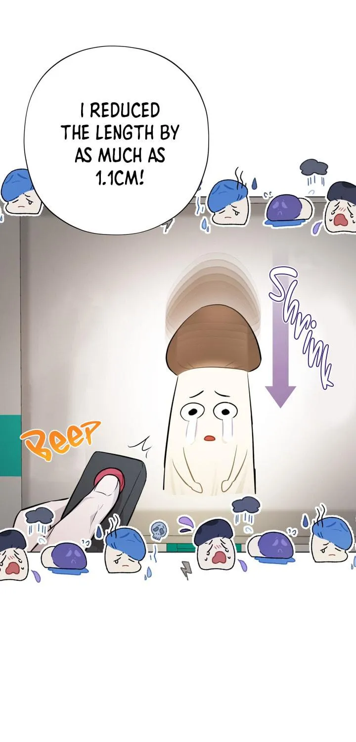 Catch Up Chapter 2 page 69 - 