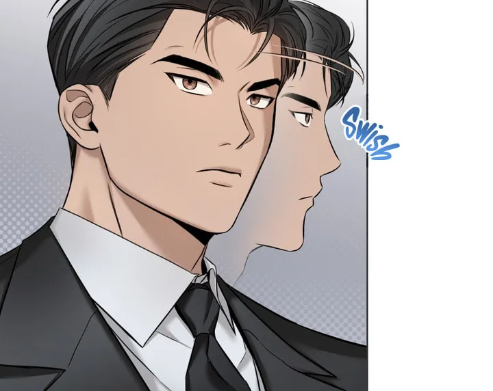 Catch Up Chapter 2 page 8 - 
