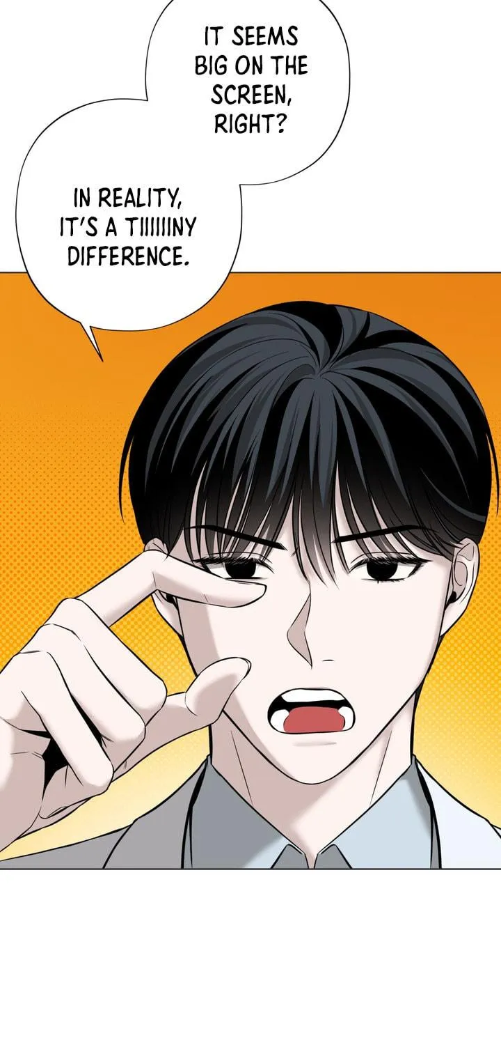 Catch Up Chapter 2 page 71 - 