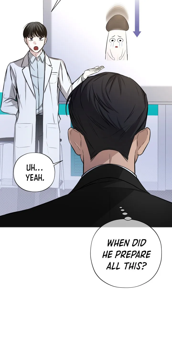 Catch Up Chapter 2 page 73 - 
