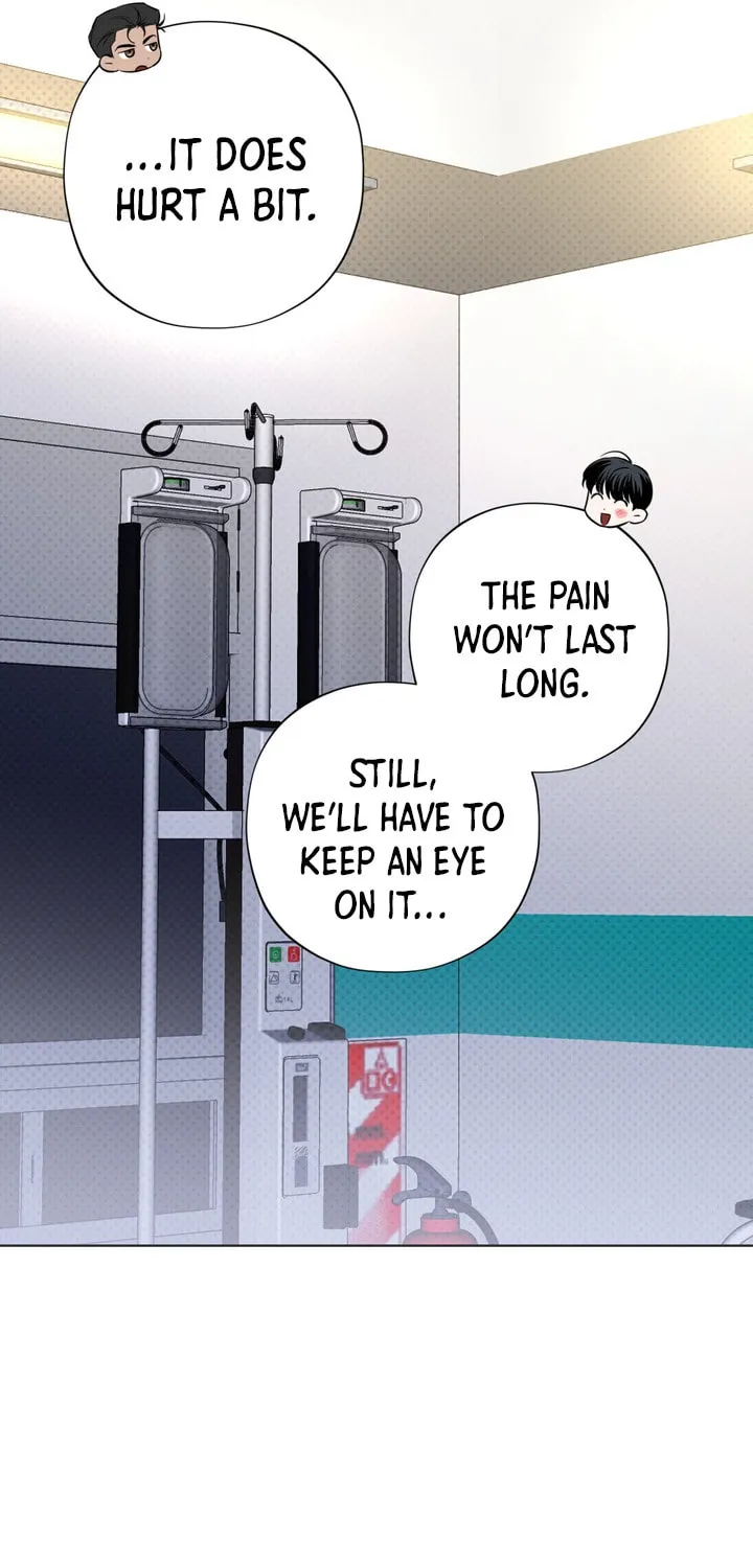 Catch Up Chapter 2 page 75 - 