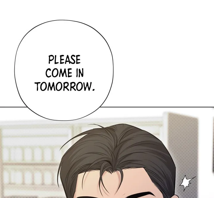 Catch Up Chapter 2 page 76 - 