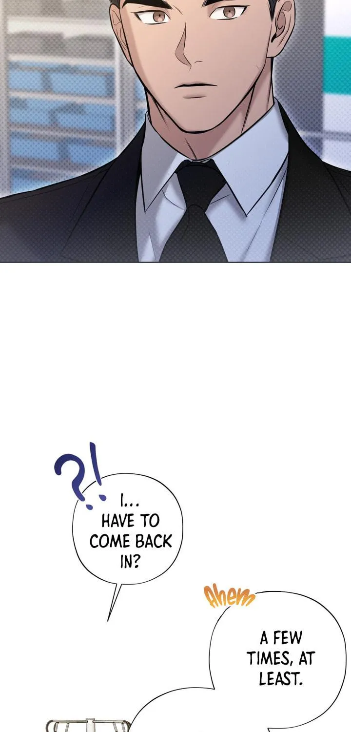 Catch Up Chapter 2 page 77 - 