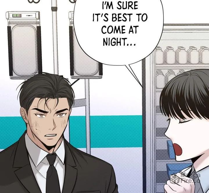 Catch Up Chapter 2 page 78 - 