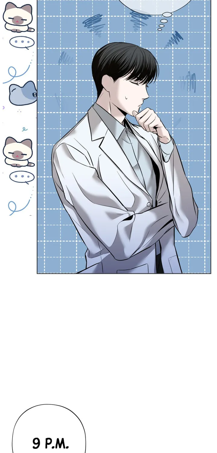 Catch Up Chapter 2 page 81 - 