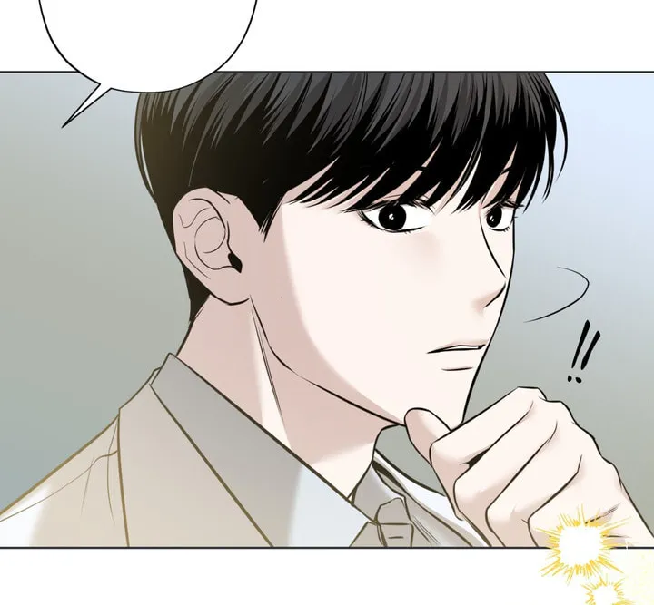 Catch Up Chapter 2 page 82 - 