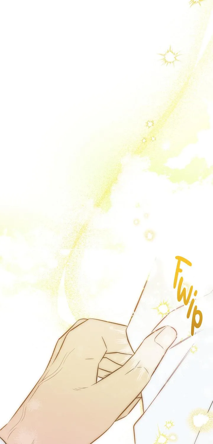 Catch Up Chapter 2 page 83 - 