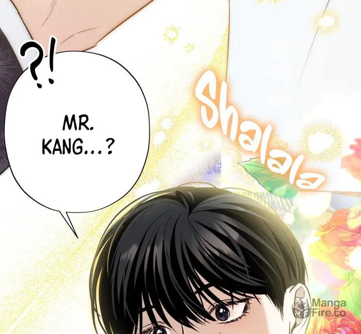 Catch Up Chapter 2 page 84 - 