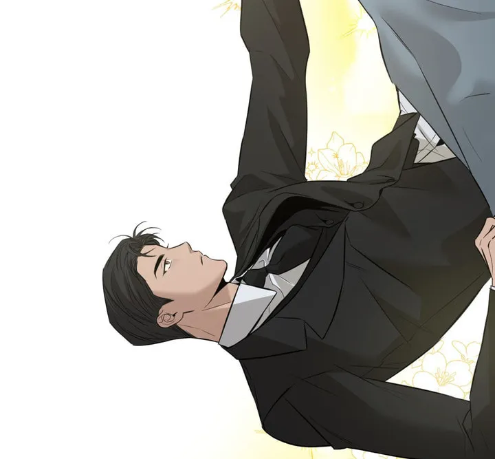 Catch Up Chapter 2 page 86 - 