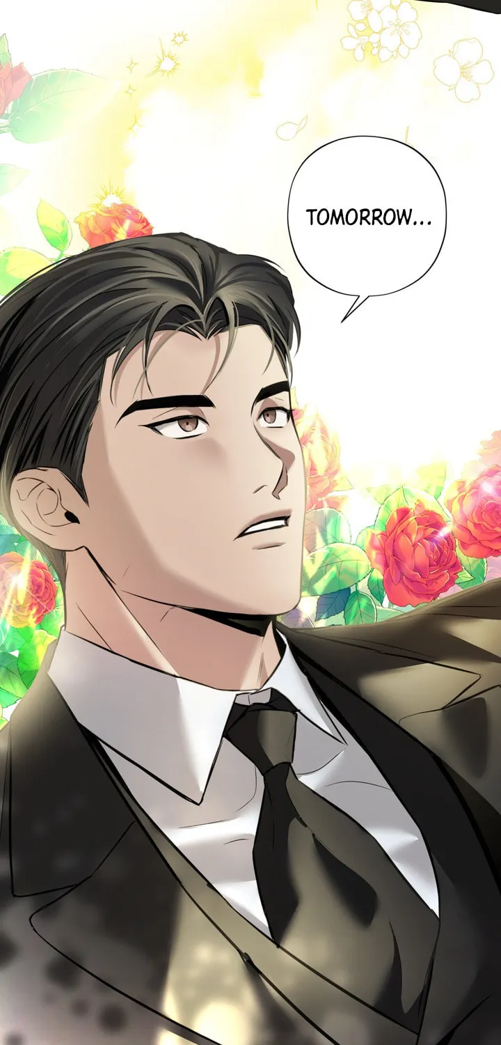 Catch Up Chapter 2 page 87 - 