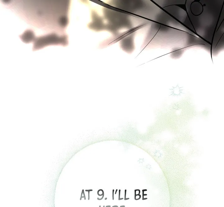 Catch Up Chapter 2 page 88 - 