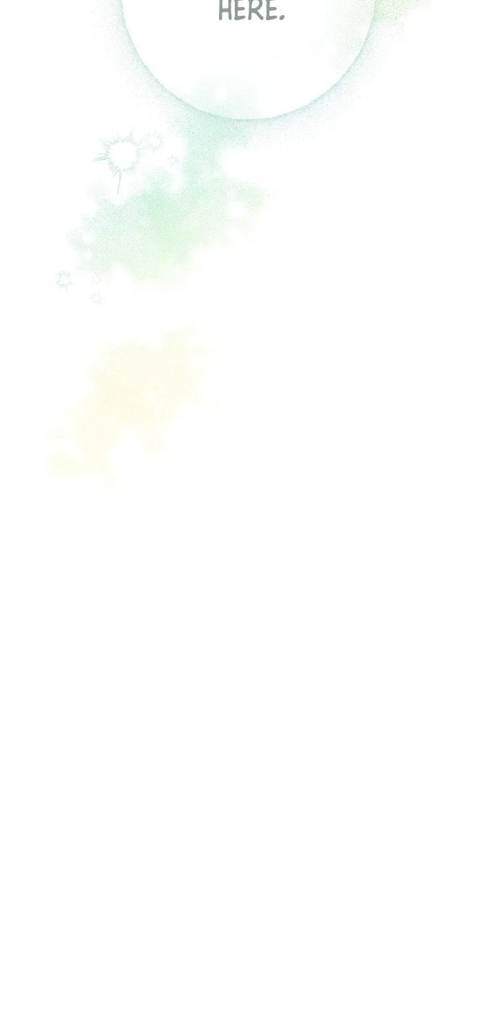 Catch Up Chapter 2 page 89 - 