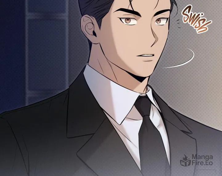 Catch Up Chapter 2 page 10 - 