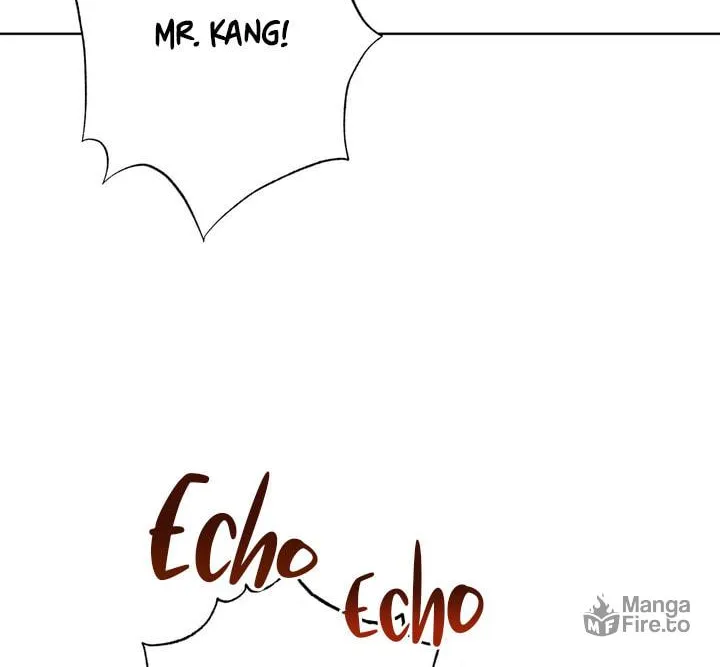 Catch Up Chapter 2 page 96 - 