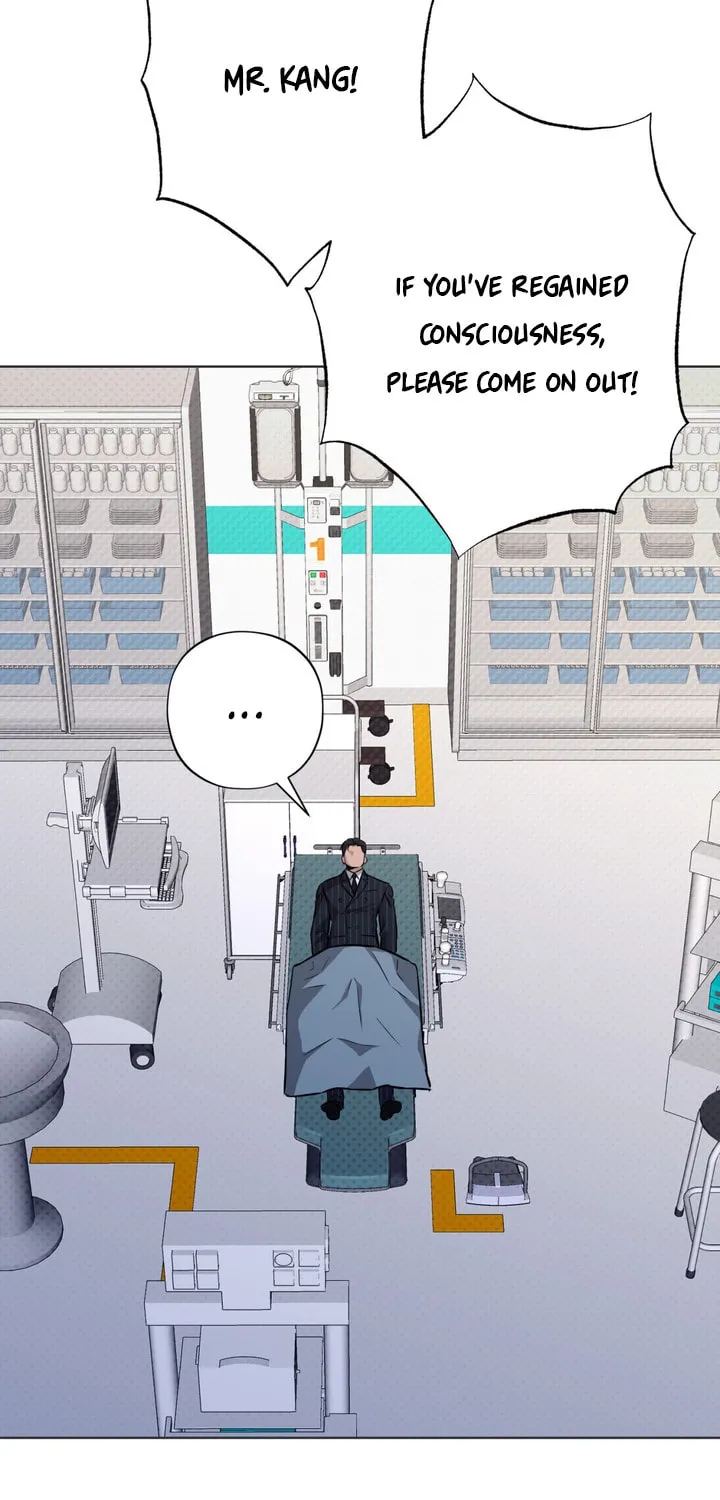Catch Up Chapter 2 page 97 - 