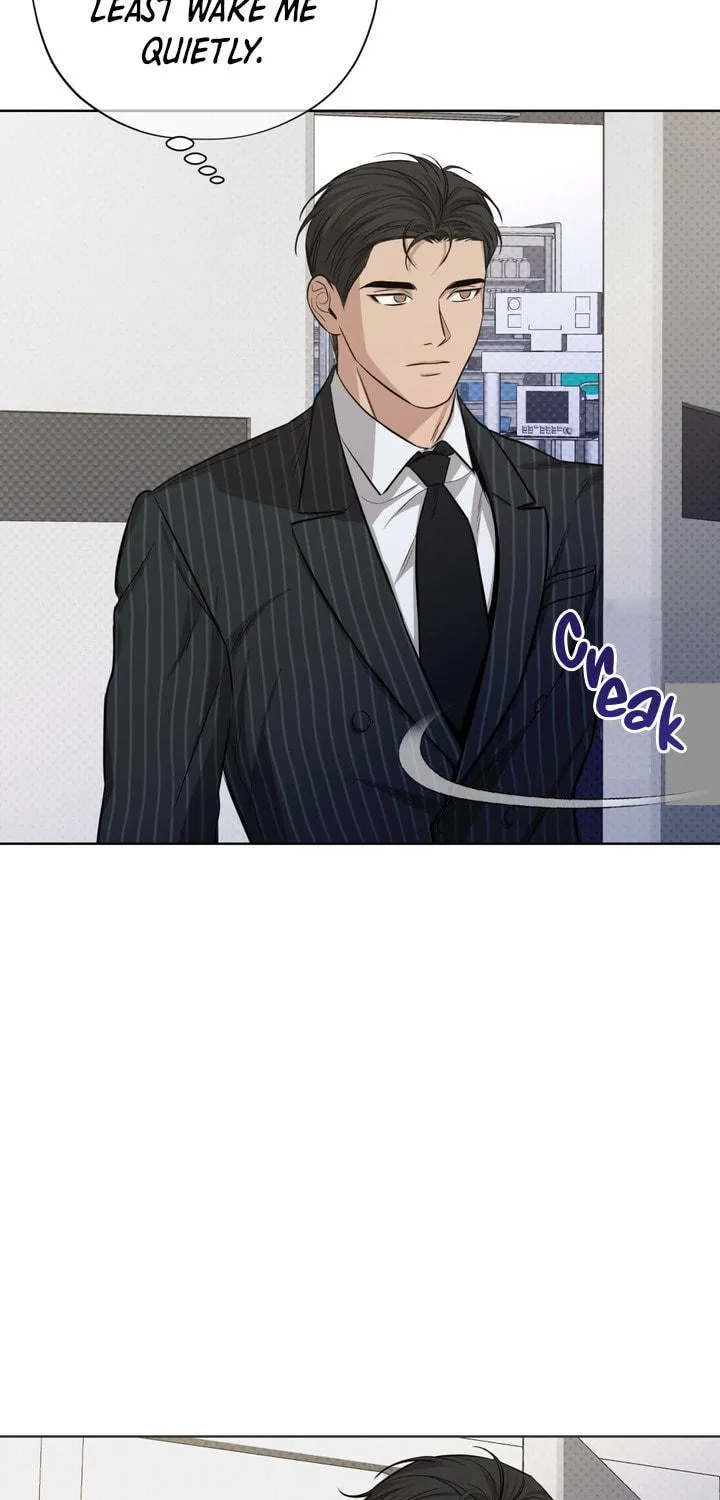 Catch Up Chapter 2 page 99 - 