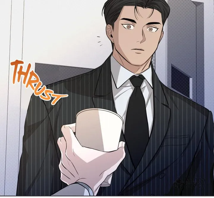 Catch Up Chapter 2 page 100 - 