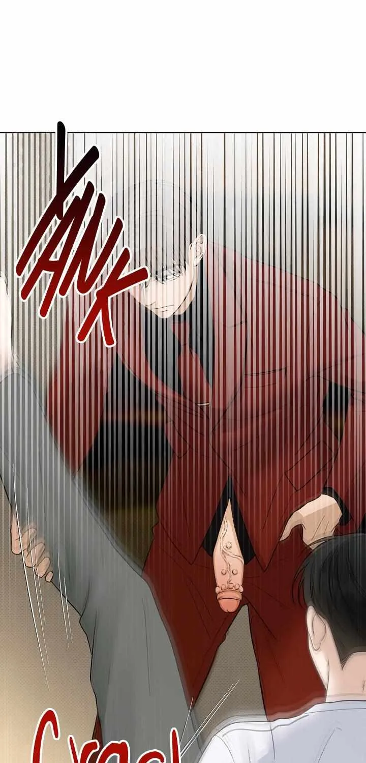 Catch Up Chapter 20 page 2 - 