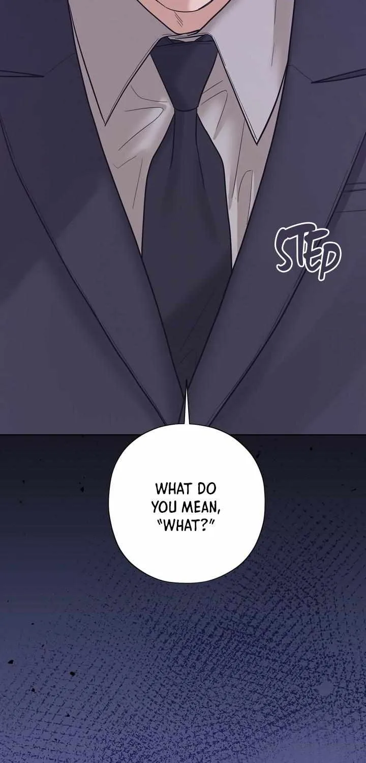 Catch Up Chapter 20 page 33 - 