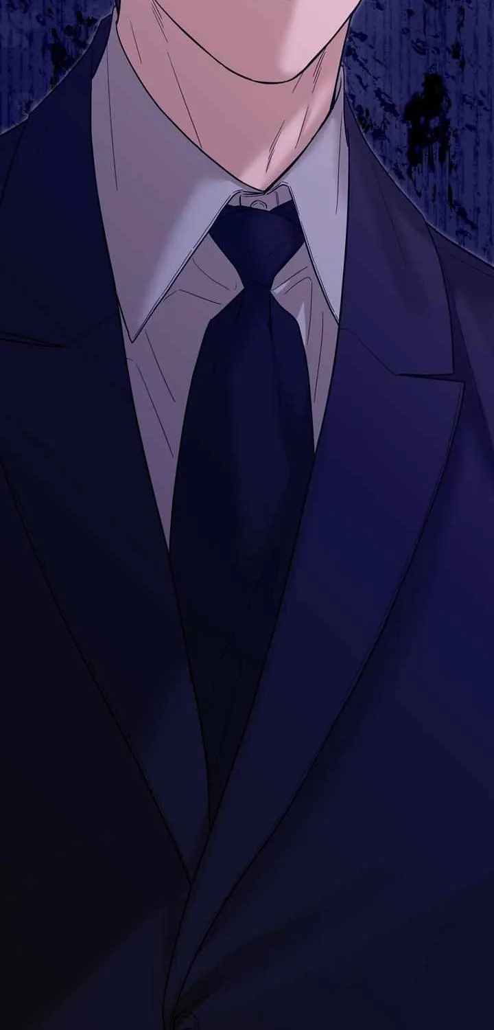 Catch Up Chapter 20 page 35 - 