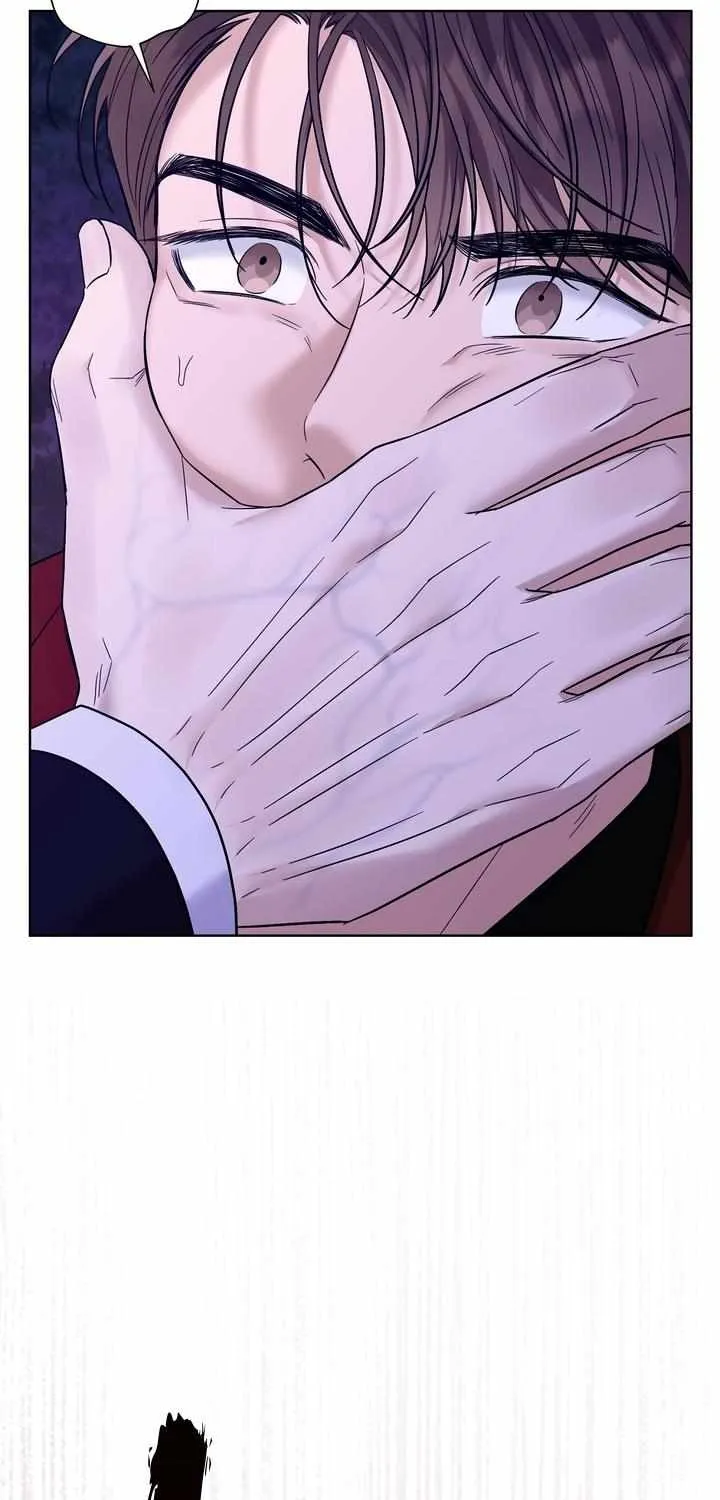 Catch Up Chapter 20 page 40 - 