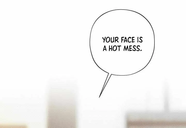 Catch Up Chapter 20 page 46 - 