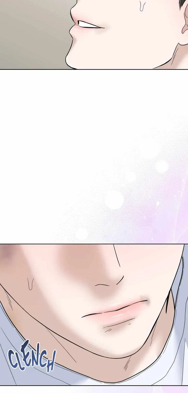 Catch Up Chapter 20 page 48 - 