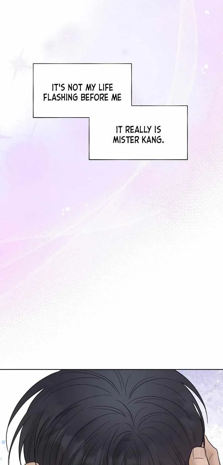 Catch Up Chapter 20 page 49 - 