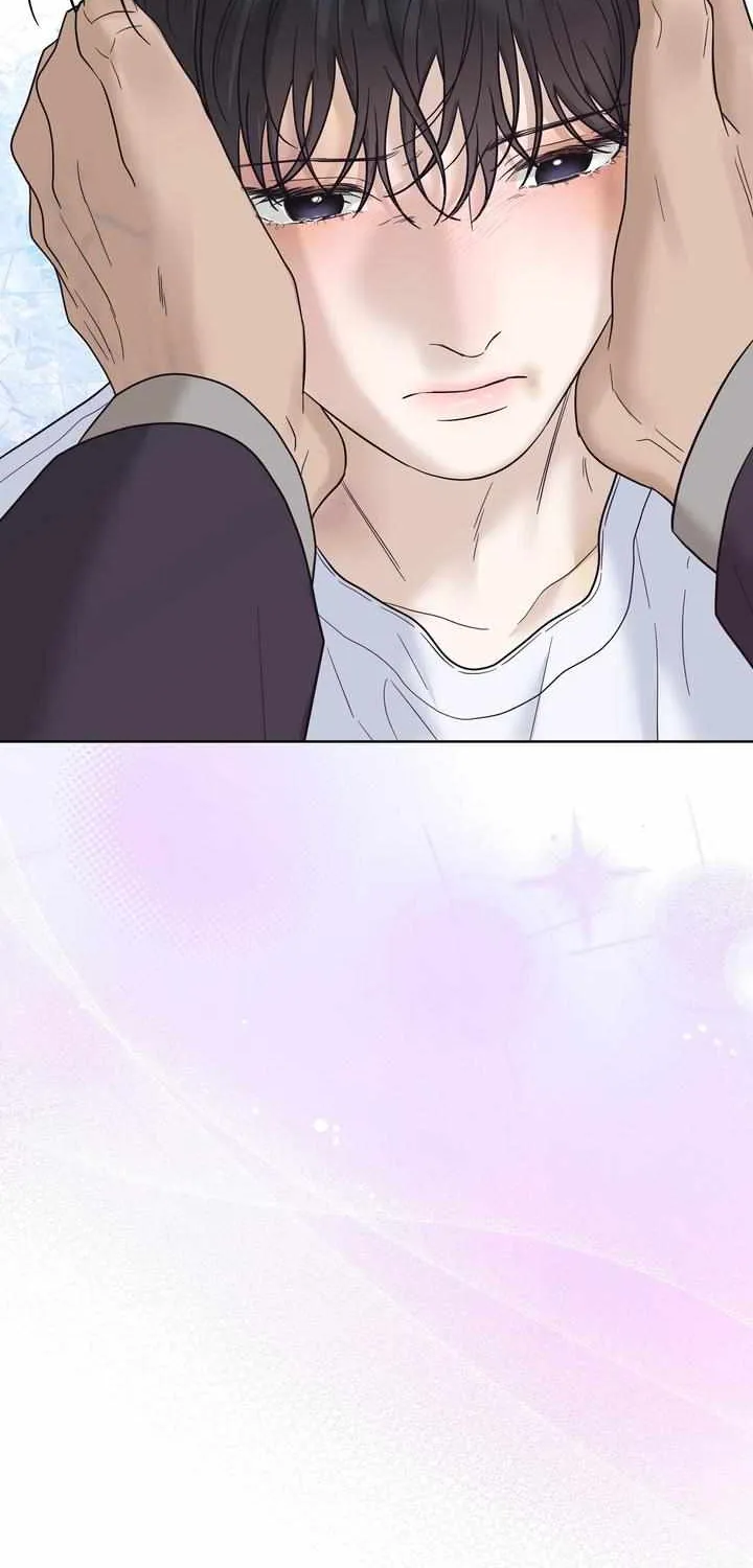 Catch Up Chapter 20 page 50 - 