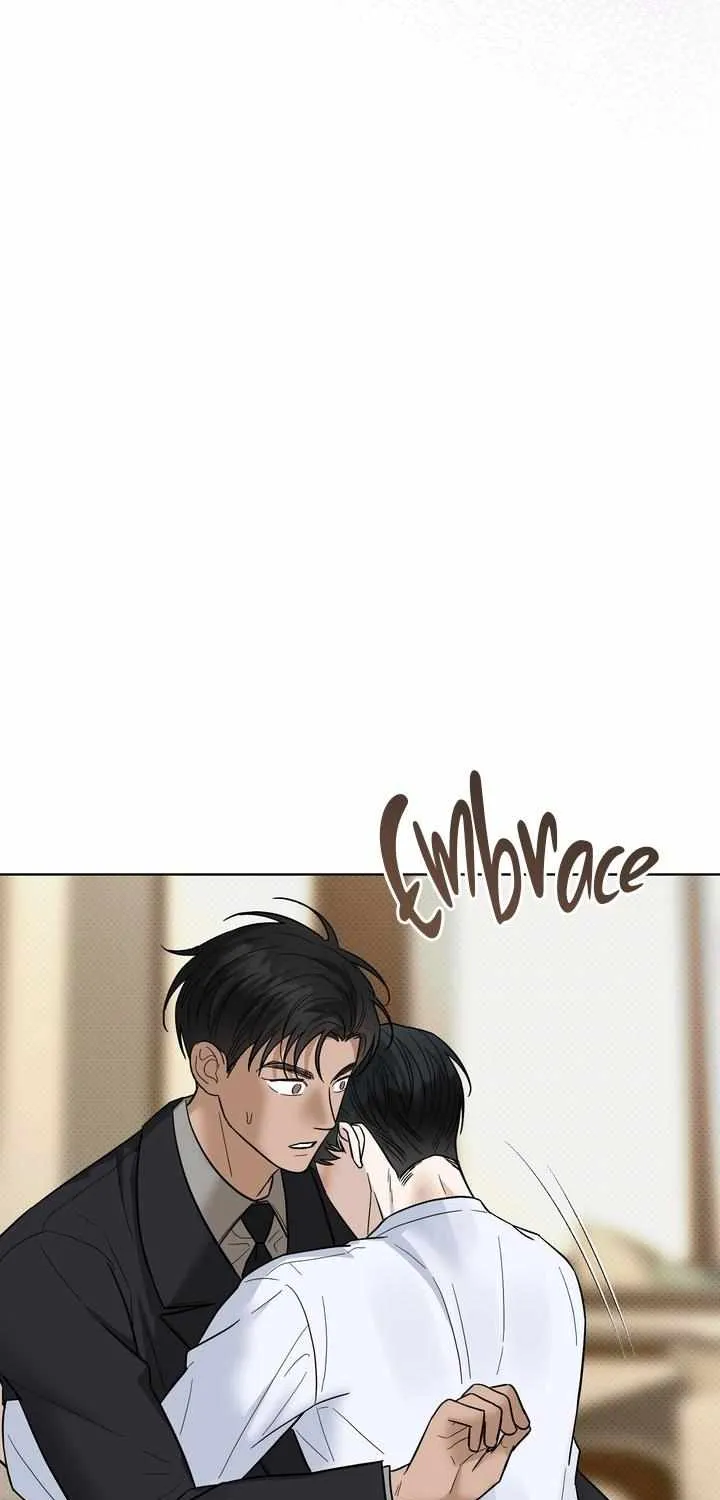 Catch Up Chapter 20 page 51 - 