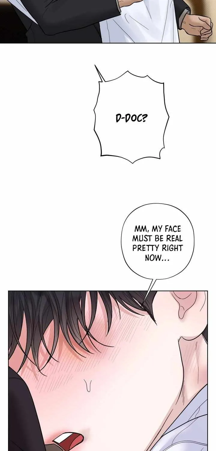 Catch Up Chapter 20 page 52 - 