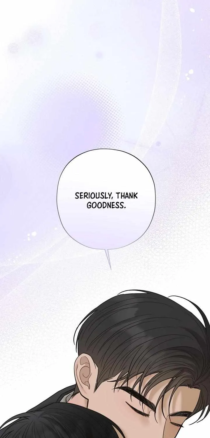 Catch Up Chapter 20 page 55 - 