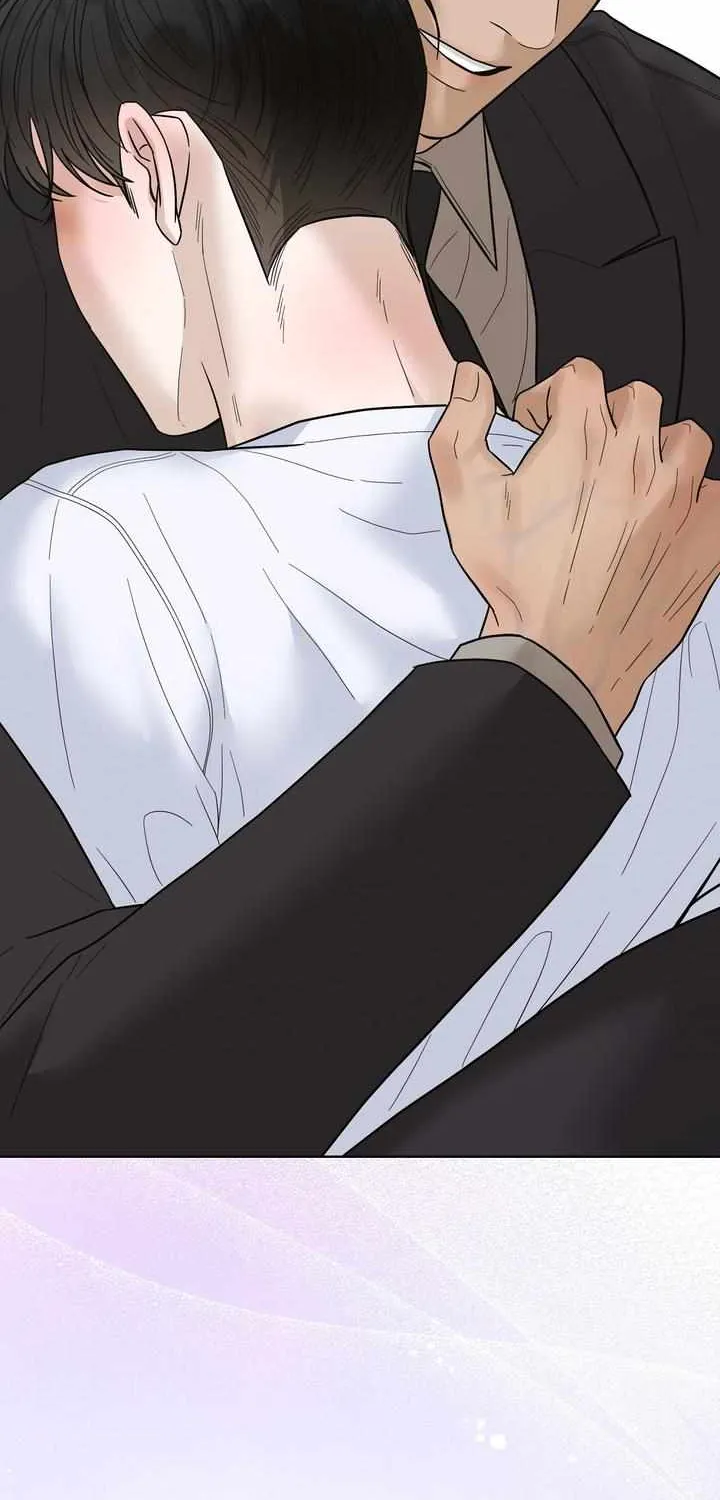 Catch Up Chapter 20 page 56 - 