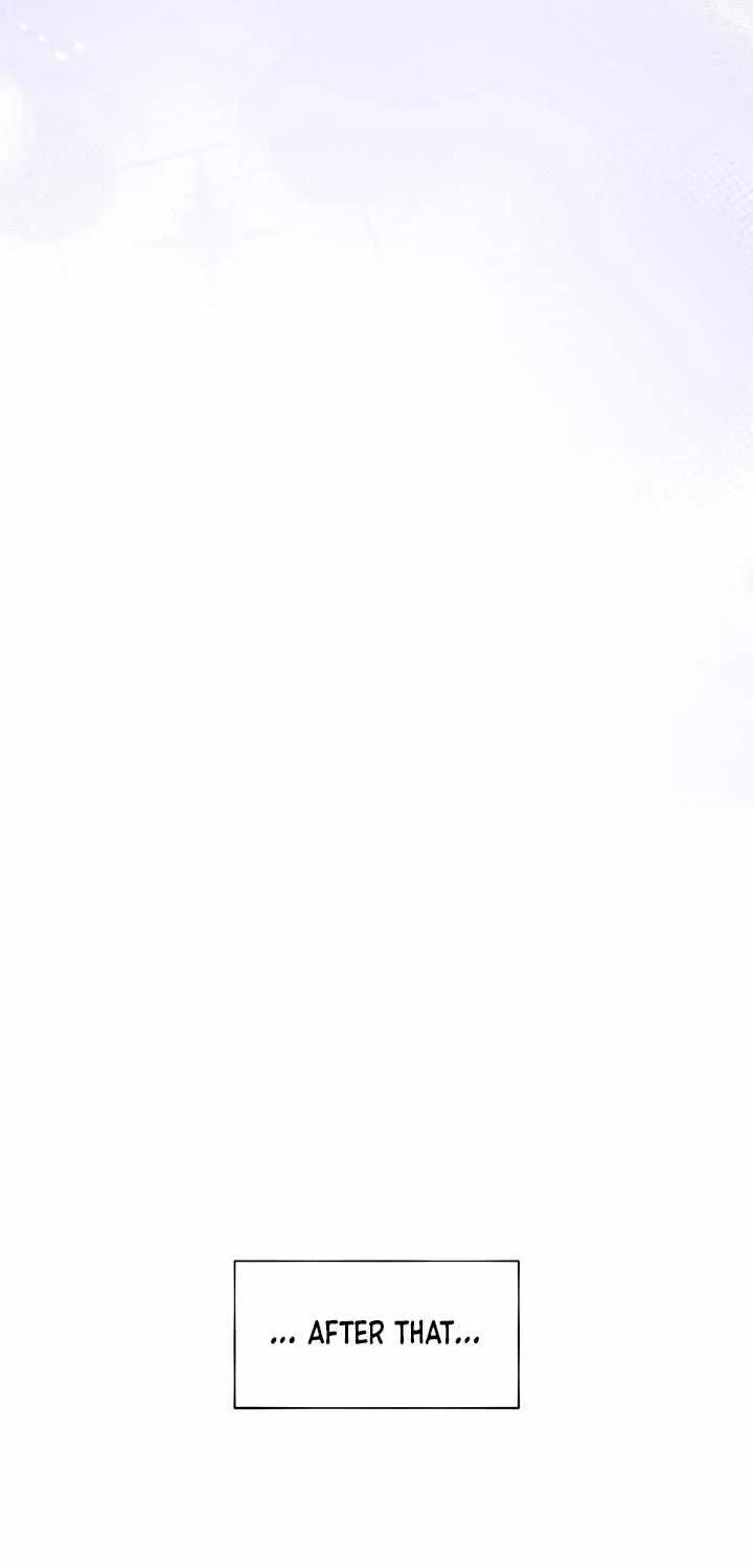 Catch Up Chapter 20 page 57 - 