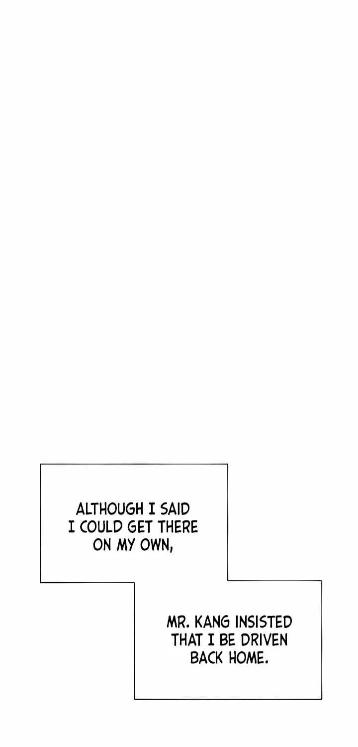 Catch Up Chapter 20 page 58 - 
