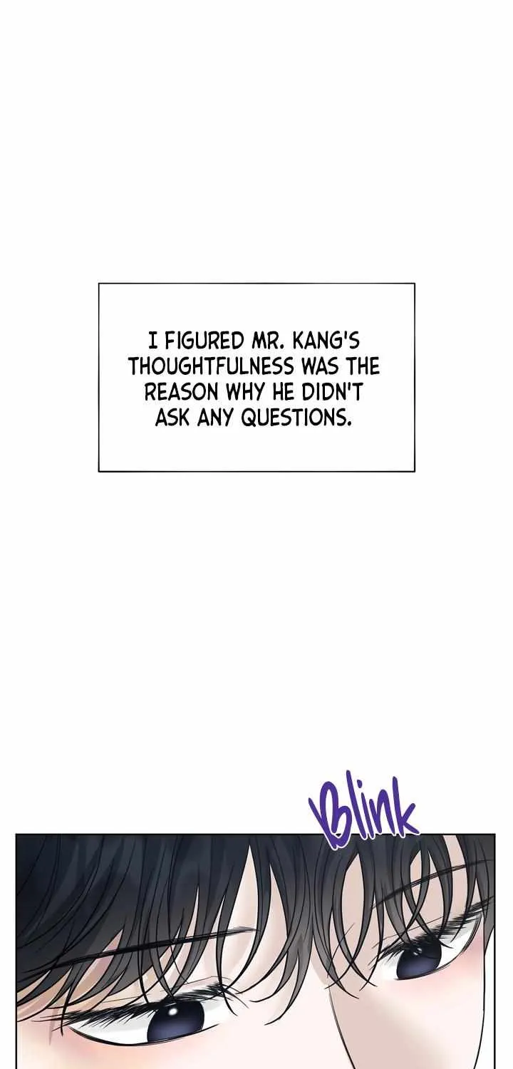Catch Up Chapter 20 page 62 - 