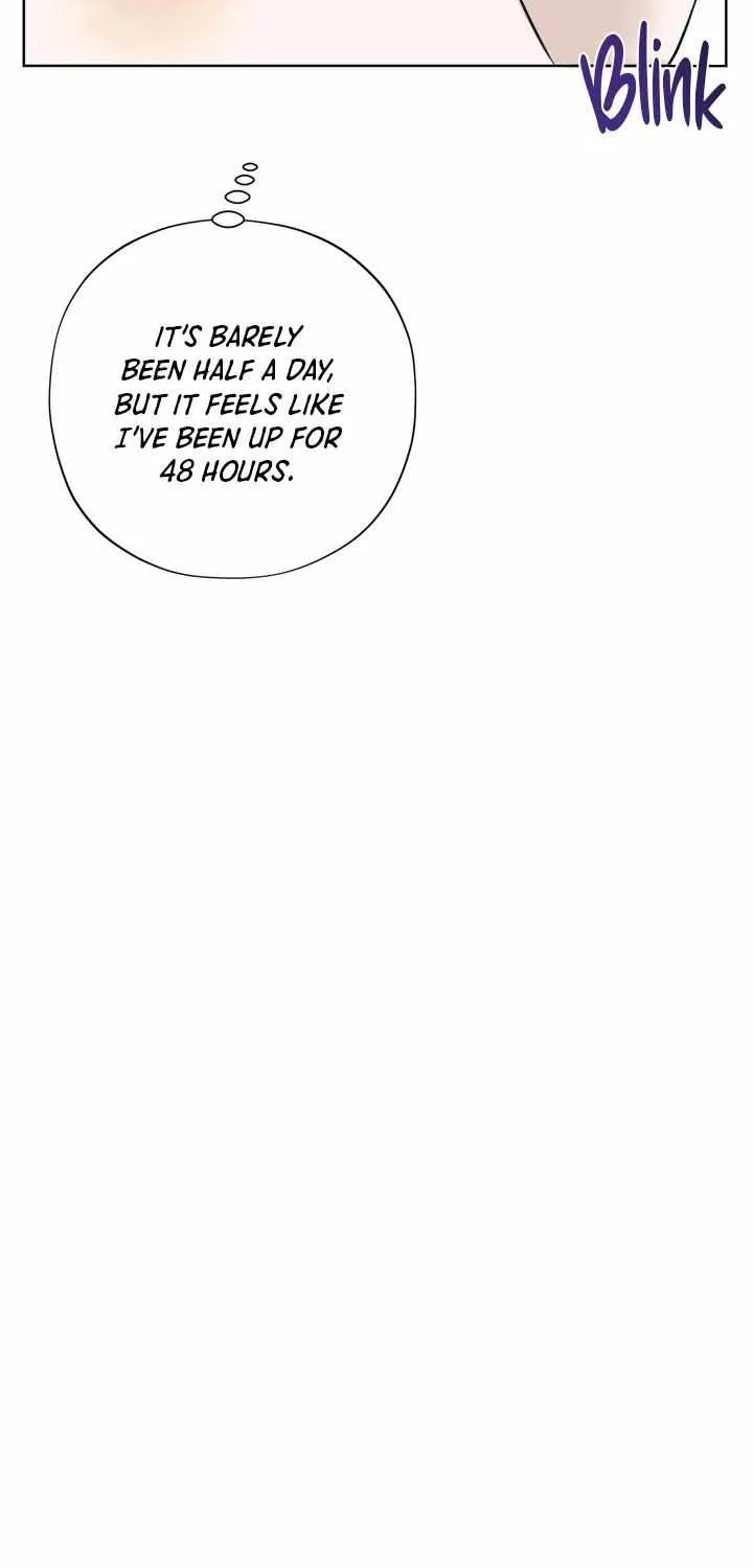 Catch Up Chapter 20 page 63 - 