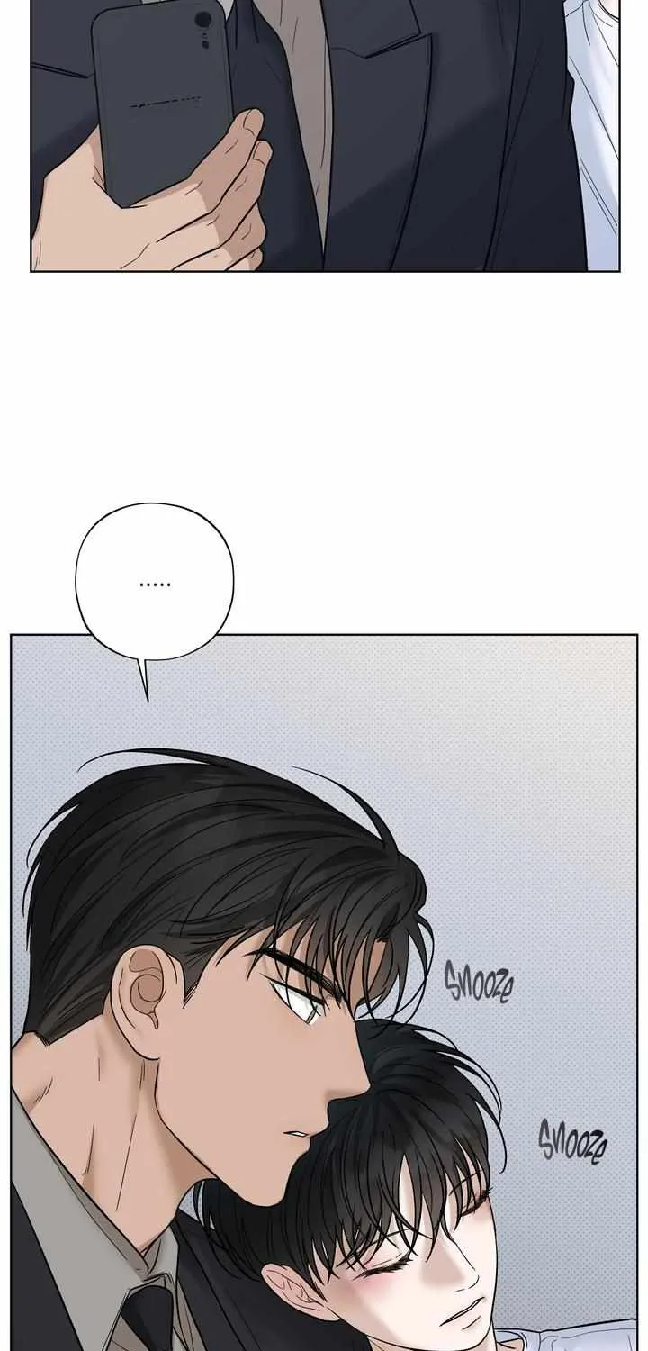 Catch Up Chapter 20 page 66 - 
