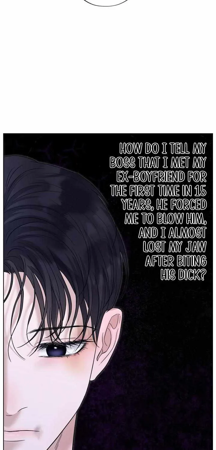Catch Up Chapter 20 page 75 - 