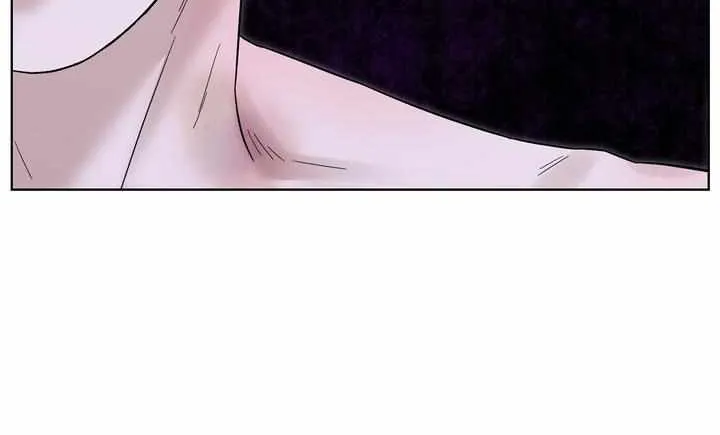 Catch Up Chapter 20 page 76 - 