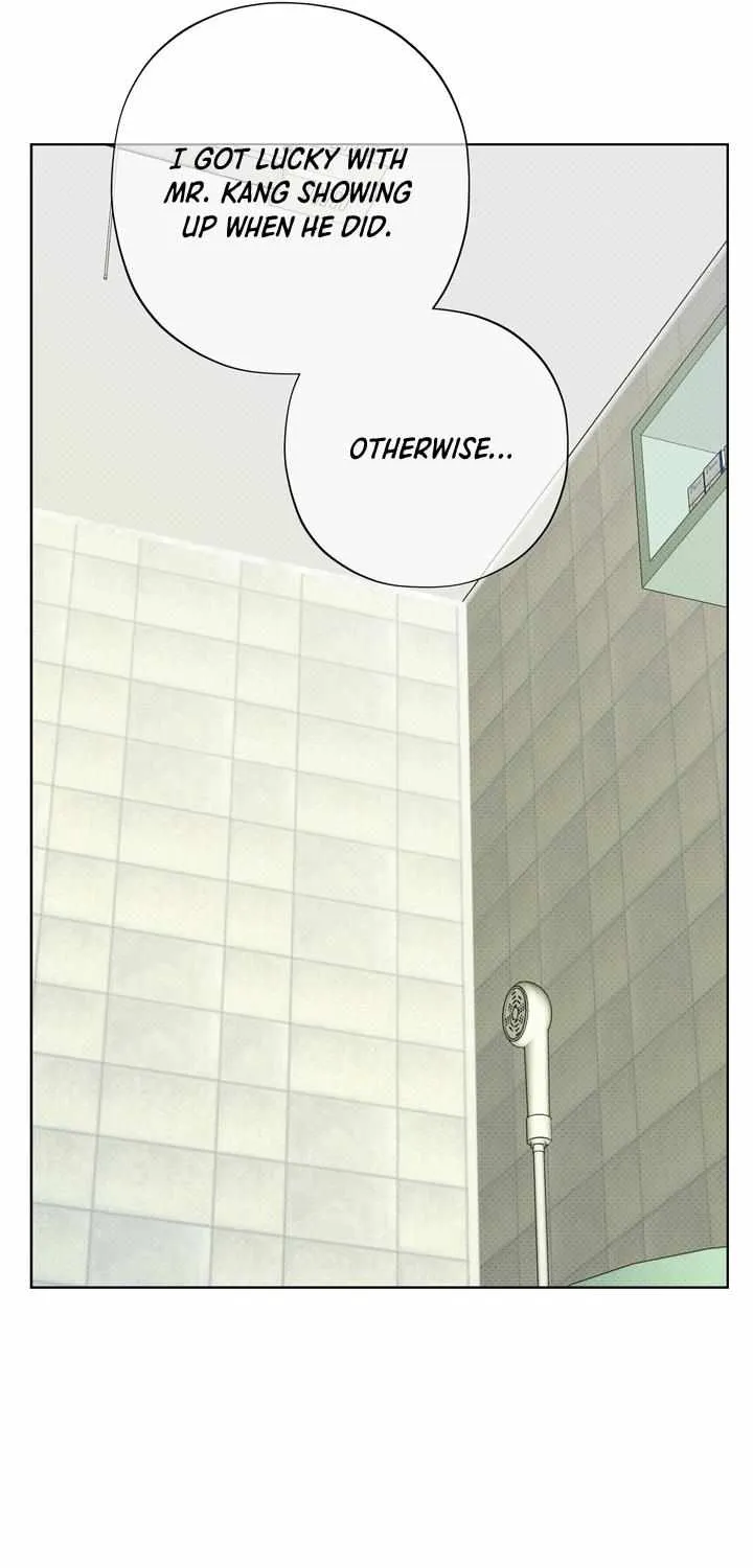 Catch Up Chapter 20 page 77 - 