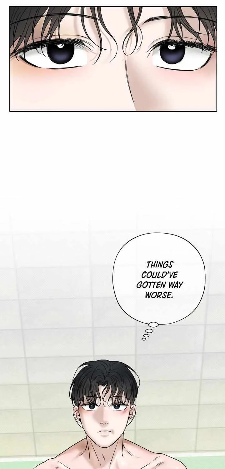 Catch Up Chapter 20 page 78 - 