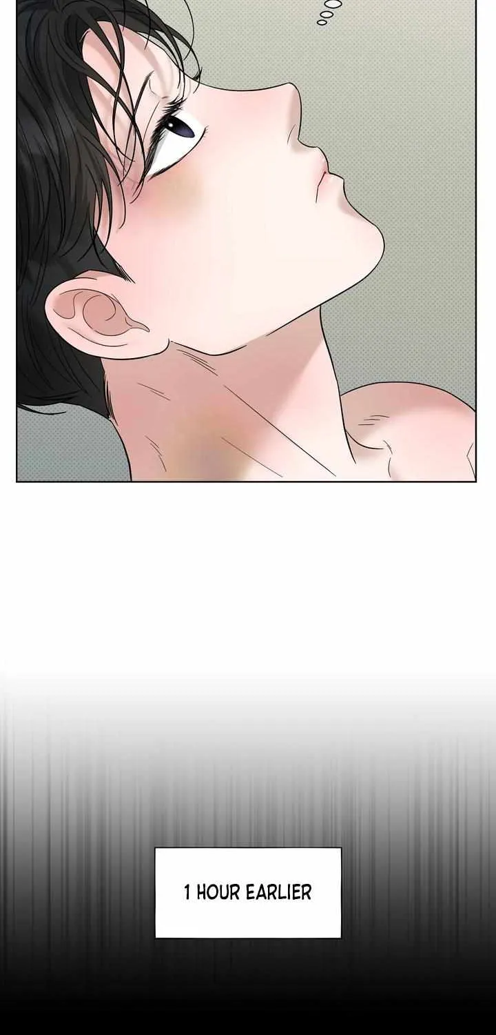 Catch Up Chapter 20 page 80 - 
