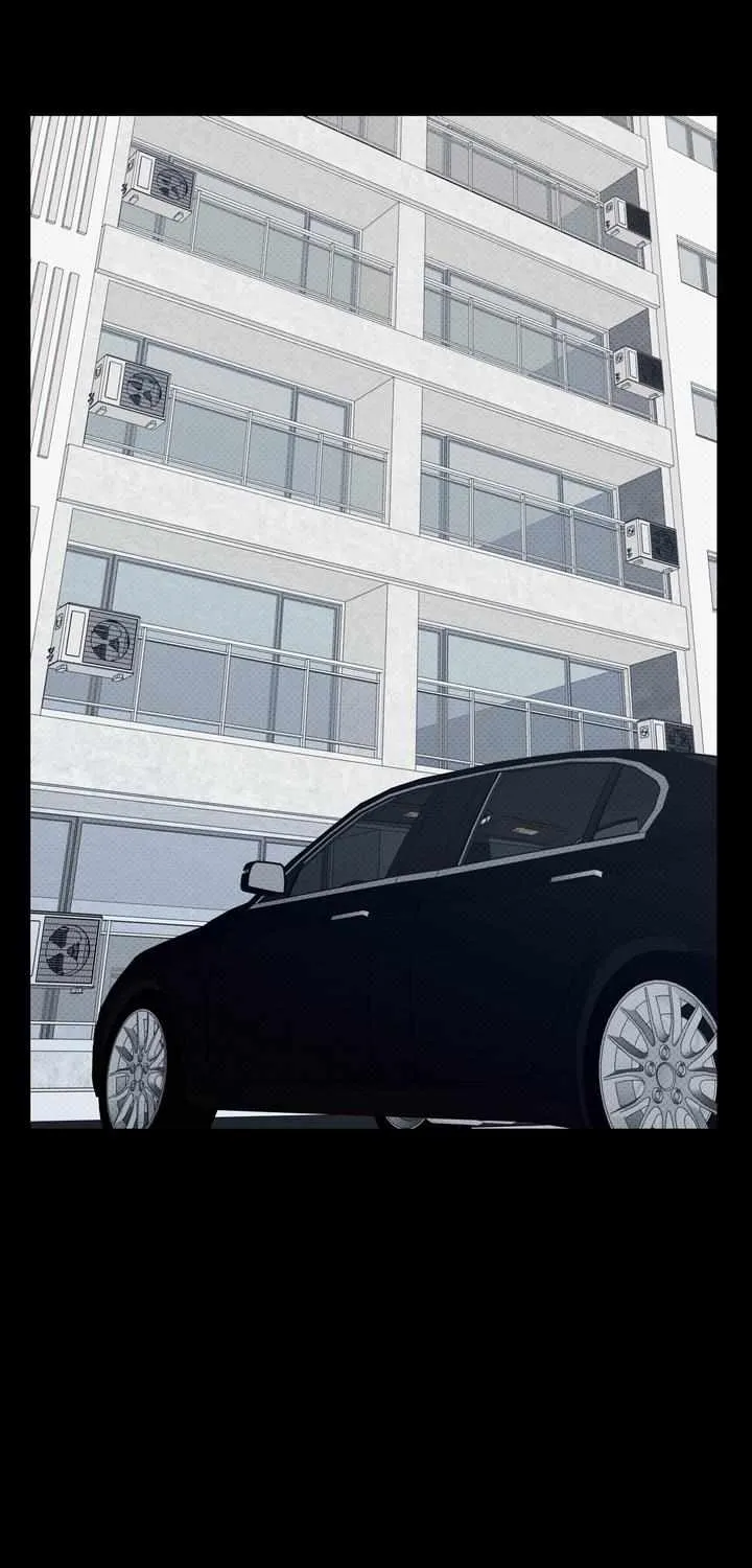 Catch Up Chapter 20 page 81 - 