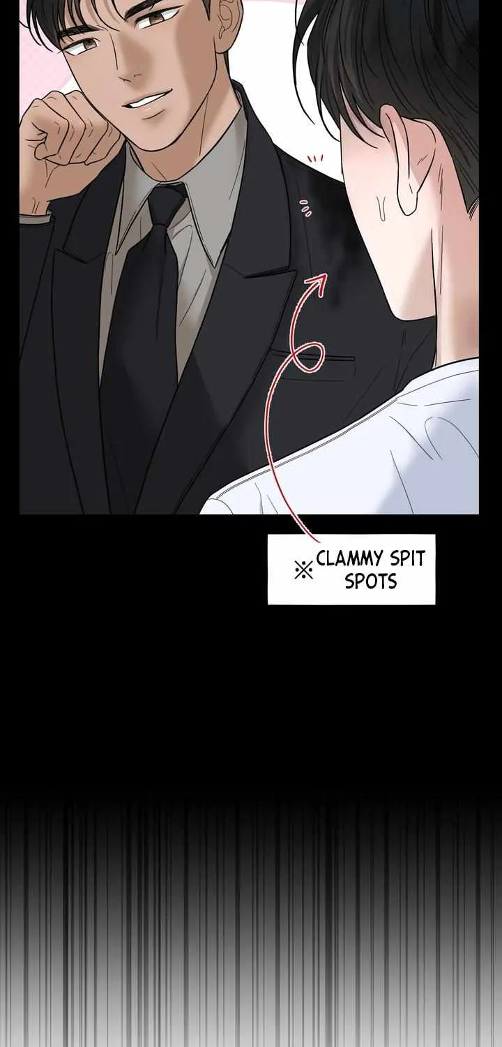 Catch Up Chapter 20 page 84 - 